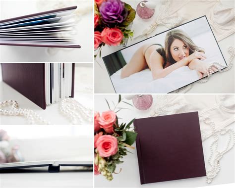30 edited <strong>boudoir</strong> images; 30x20cm leather <strong>album</strong>, 20 pages (worth R4850) Exclusive <strong>boudoir</strong> Collection – A beautiful <strong>boudoir</strong> shoot tailored to you! The gift you truly deserve. . Boudoir album cost